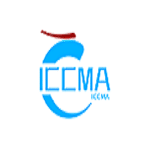 13th International Conference on Control, Mechatronics and Automation(ICCMA 2025)