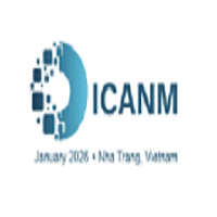 5th International Conference on Advanced Nanomaterials (ICANM 2026)