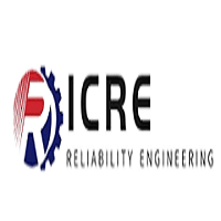 9th International Conference on Reliability Engineering (ICRE 2025)