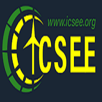 10th International Conference on Sustainable Energy Engineering (ICSEE 2026)