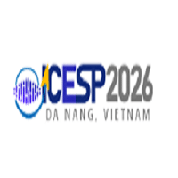 7th International Conference on Electronics and Signal Processing