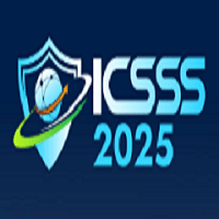 2025 The International Conference on System Safety and Security (ICSSS 2025)