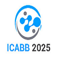 7th International Conference on Advanced Bioinformatics and Biomedical Engineering (ICABB 2025)