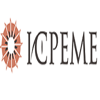 8th International Conference on Power, Energy and Mechatronics Engineering (ICPEME 2026)