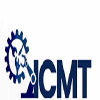10th International Conference on Manufacturing Technologies (ICMT 2026)