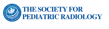 SPR 2025 Annual Meeting