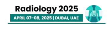 International Conference on Radiology and Medical Imaging (Radiology  2025)