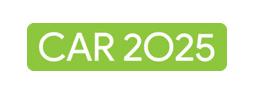 CAR 2025: Canadian Association of Radiologists Annual Scientific Meeting