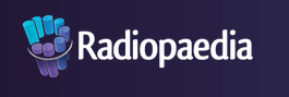 Radiopaedia 2025