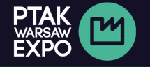 International Trade Fair for Industrial Automation and Robotics
