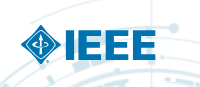 21st IEEE International Conference on Advanced Robotics and Its Social Impacts (ARSO 2025)