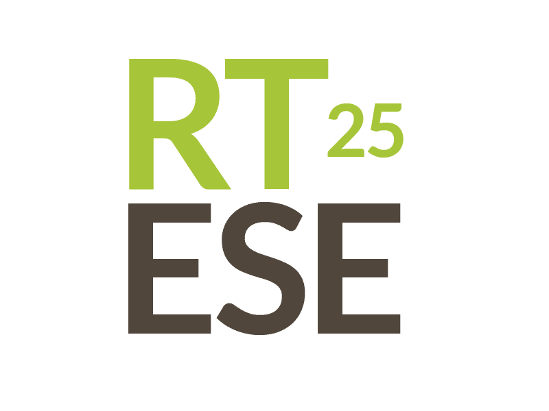9th International Conference of Recent Trends in Environmental Science and Engineering (RTESE 2025)