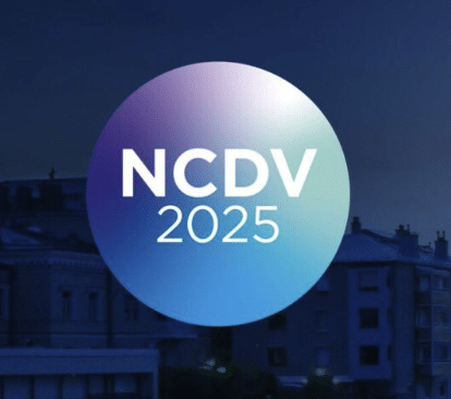 36th Nordic Congress of Dermatology & Venereology