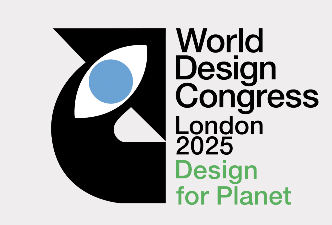 World Design Congress London 2025