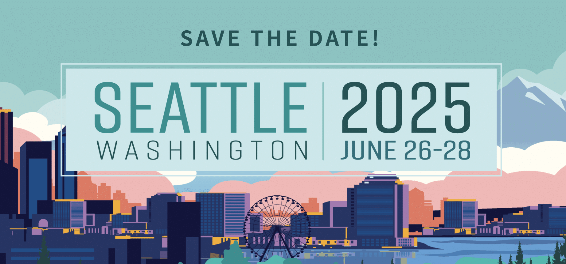 MASCC/ISOO 2025 Annual Meeting