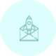 EMAIL REMINDERS