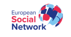 European Social Services Conference 2025: Transforming  Social Services