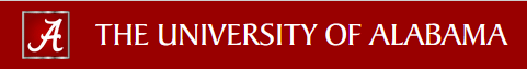 Social Work Distance Education 2025 Virtual Conference (SWDE 2025)
