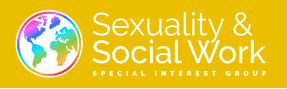 6th International Sexuality and Social Work Conference