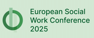 European Social Work Conference 2025: “Bridging Communities: Building Sustainable Futures”