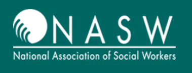 2025 NASW National Conference “Social Work: Celebrating Our Legacy | Developing The Future”