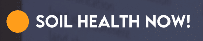 The 2025 Soil Health Now Conference