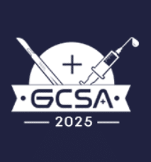 6th Edition of Global Conference on Surgery and Anaesthesia (GCSA 2025)