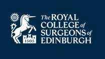 Triennial and ICOSET Conference 2025