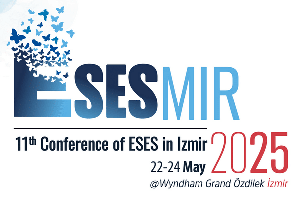 11th Conference of the European Society of Endocrine Surgeons