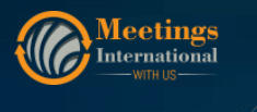 13th International Conference on Surgery and Surgeons (Surgeons Meet 2025)