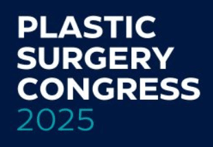 2025 ASPS Plastic Surgery Congress