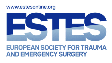 ECTES: 24th European Congress of Trauma and Emergency Surgery