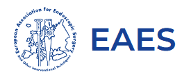 33rd international congress of the European Association for Endoscopic Surgery (EAES 2025)
