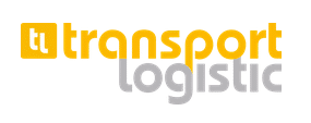 transport logistic 2025