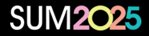 8th SYMPOSIUM ON CIRCULAR ECONOMY AND URBAN MINING (SUM 2025)