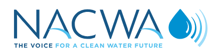 2025 Water Week