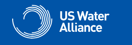 One Water Summit 2025