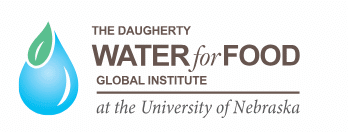 2025 Water for Food Global Conference
