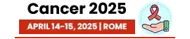 European Cancer and Oncology Congress